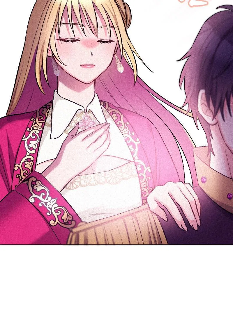 The Abandoned Saintess’s Vow: To Deny the Prince’s Love in Her Next Life Chapter 46 – Page 32