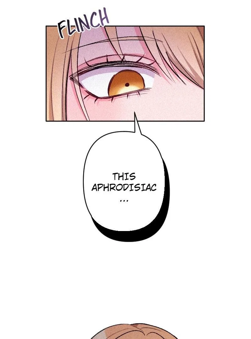 The Abandoned Saintess’s Vow: To Deny the Prince’s Love in Her Next Life Chapter 46 – Page 33