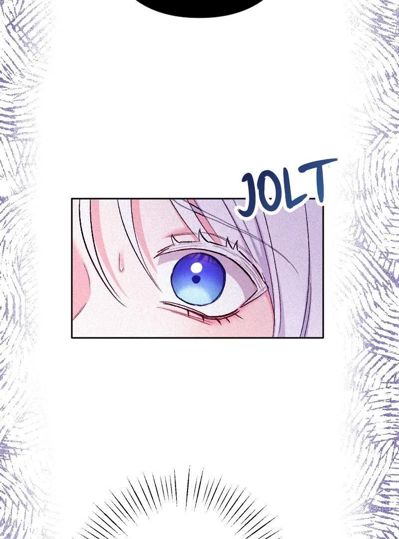 The Abandoned Saintess’s Vow: To Deny the Prince’s Love in Her Next Life Chapter 46 – Page 35