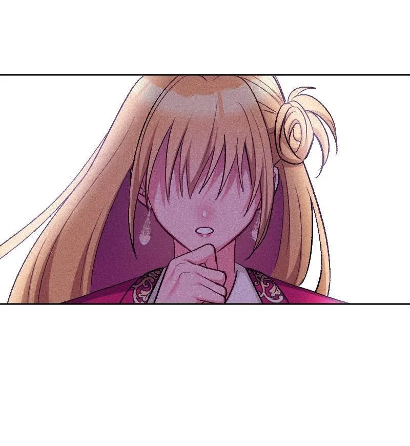 The Abandoned Saintess’s Vow: To Deny the Prince’s Love in Her Next Life Chapter 46 – Page 38