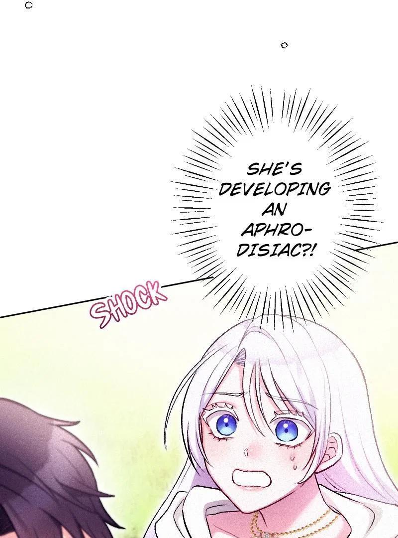 The Abandoned Saintess’s Vow: To Deny the Prince’s Love in Her Next Life Chapter 46 – Page 41