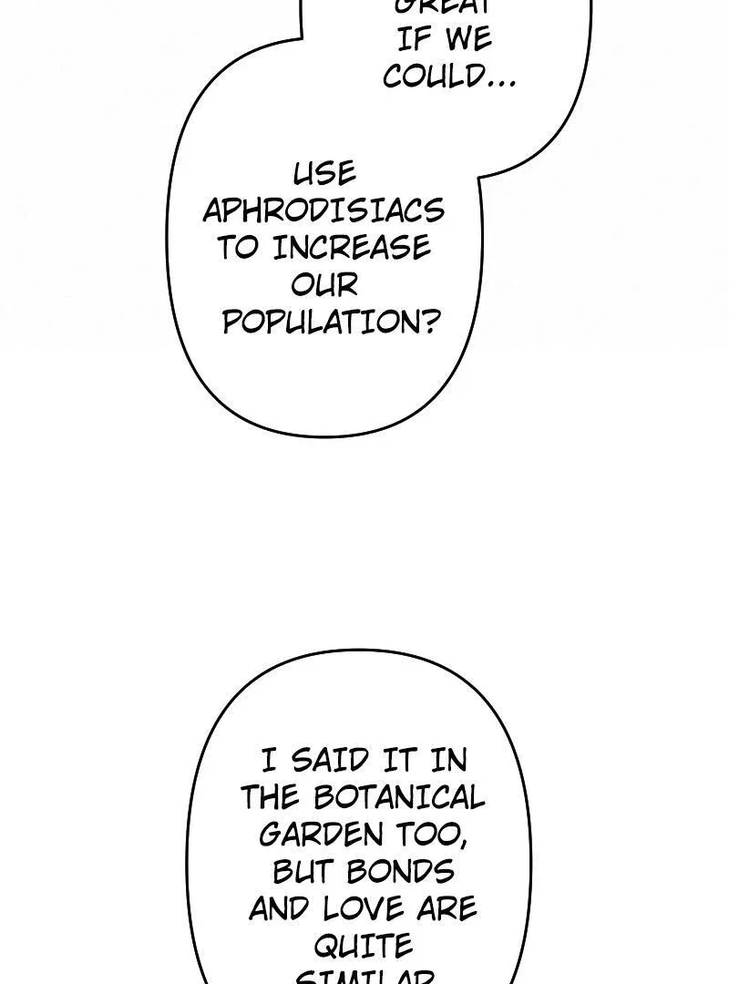 The Abandoned Saintess’s Vow: To Deny the Prince’s Love in Her Next Life Chapter 46 – Page 45