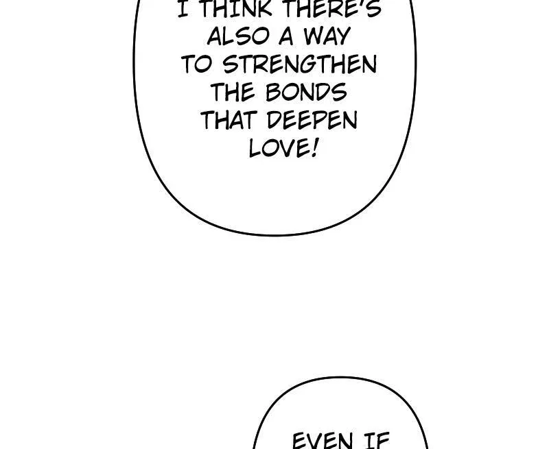 The Abandoned Saintess’s Vow: To Deny the Prince’s Love in Her Next Life Chapter 46 – Page 47