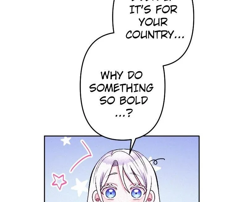 The Abandoned Saintess’s Vow: To Deny the Prince’s Love in Her Next Life Chapter 46 – Page 48