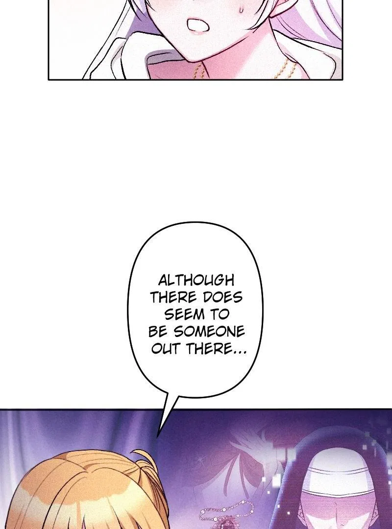 The Abandoned Saintess’s Vow: To Deny the Prince’s Love in Her Next Life Chapter 46 – Page 52