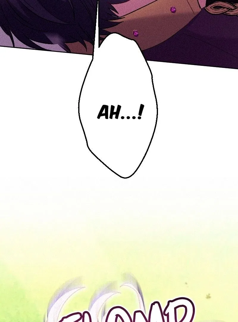 The Abandoned Saintess’s Vow: To Deny the Prince’s Love in Her Next Life Chapter 46 – Page 64