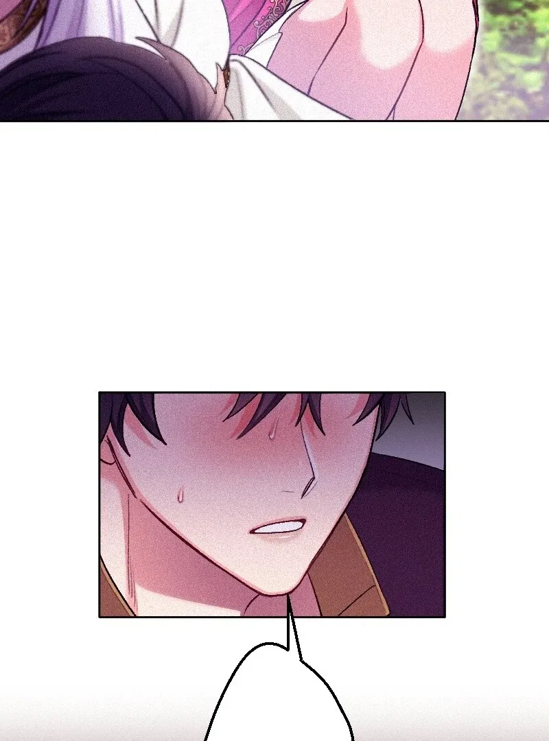 The Abandoned Saintess’s Vow: To Deny the Prince’s Love in Her Next Life Chapter 46 – Page 68