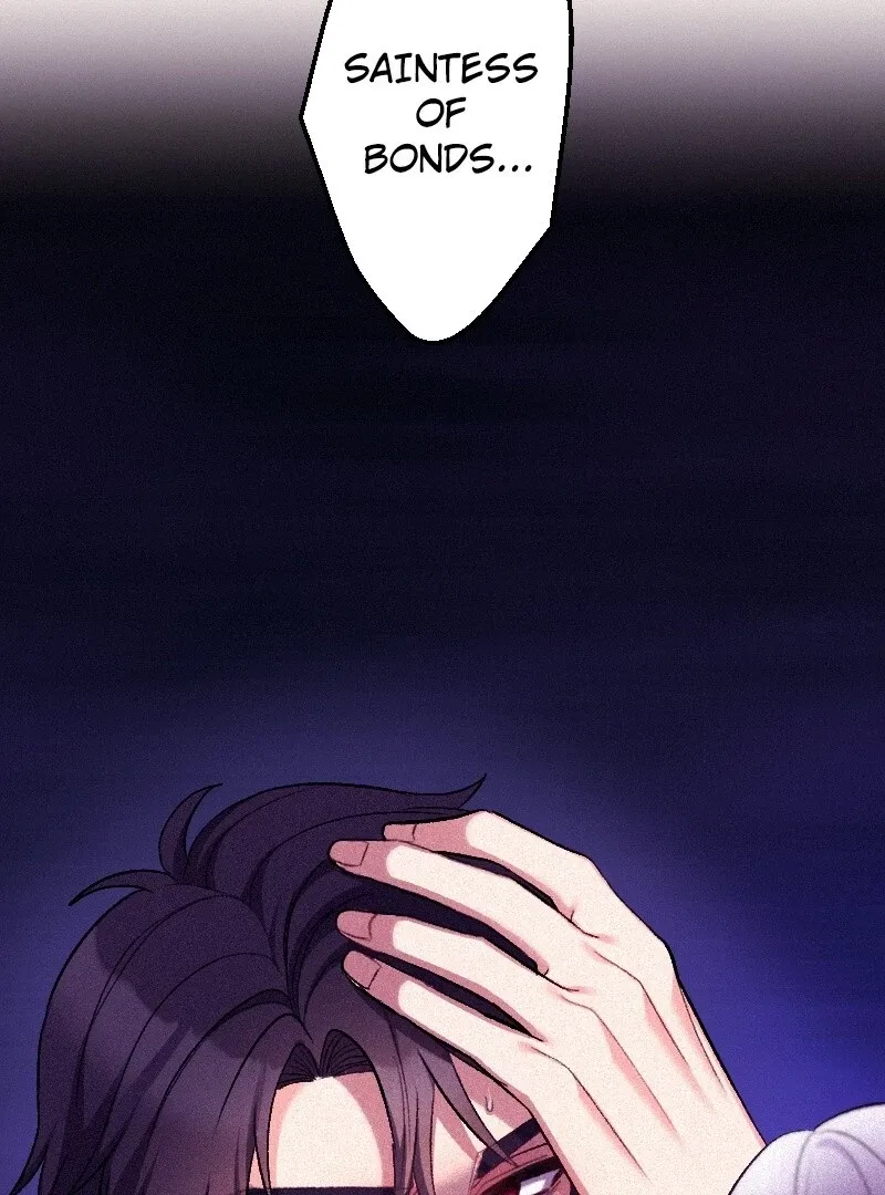 The Abandoned Saintess’s Vow: To Deny the Prince’s Love in Her Next Life Chapter 46 – Page 69