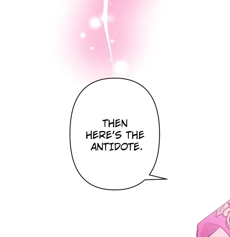 The Abandoned Saintess’s Vow: To Deny the Prince’s Love in Her Next Life Chapter 46 – Page 73