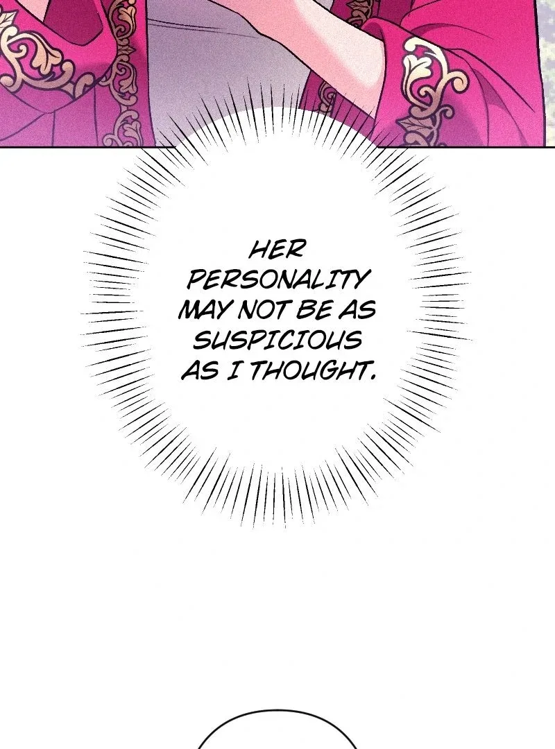 The Abandoned Saintess’s Vow: To Deny the Prince’s Love in Her Next Life Chapter 46 – Page 78
