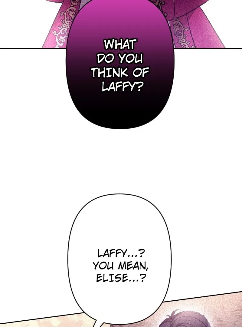 The Abandoned Saintess’s Vow: To Deny the Prince’s Love in Her Next Life Chapter 46 – Page 84