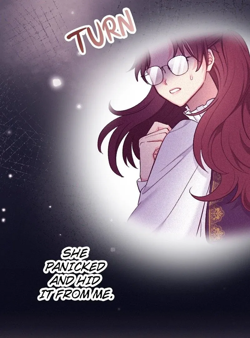 The Abandoned Saintess’s Vow: To Deny the Prince’s Love in Her Next Life Chapter 46 – Page 90