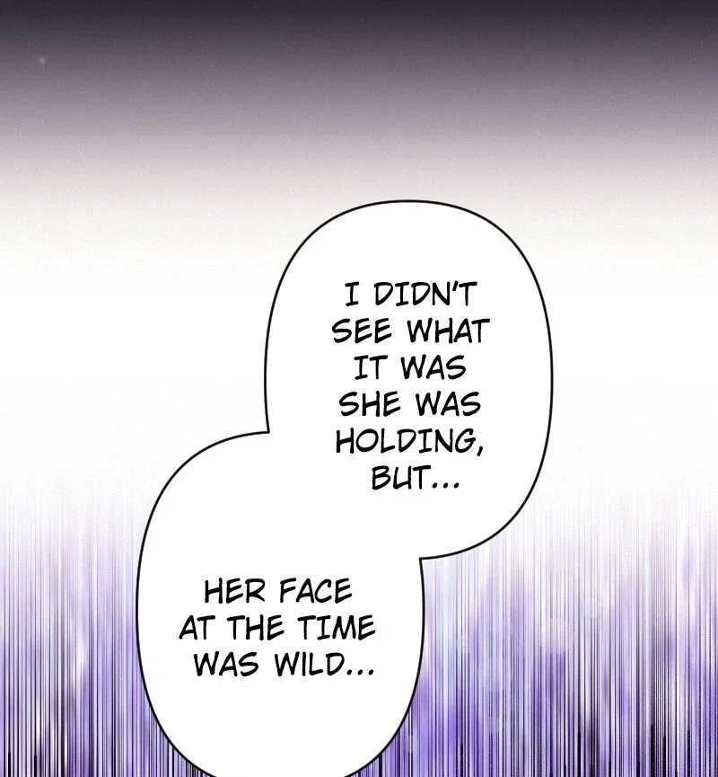 The Abandoned Saintess’s Vow: To Deny the Prince’s Love in Her Next Life Chapter 46 – Page 91