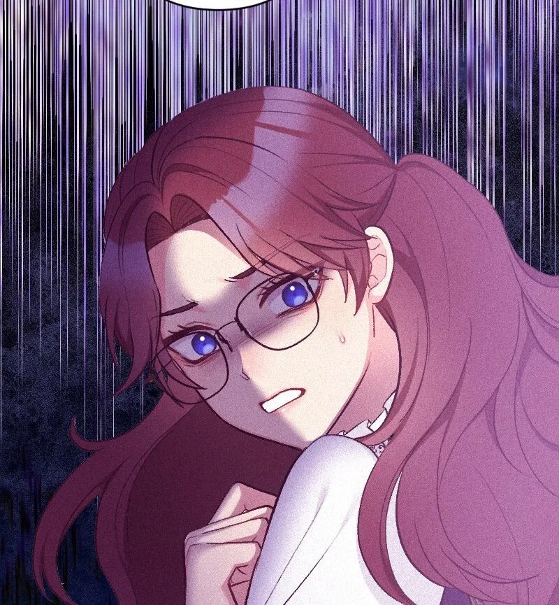 The Abandoned Saintess’s Vow: To Deny the Prince’s Love in Her Next Life Chapter 46 – Page 92