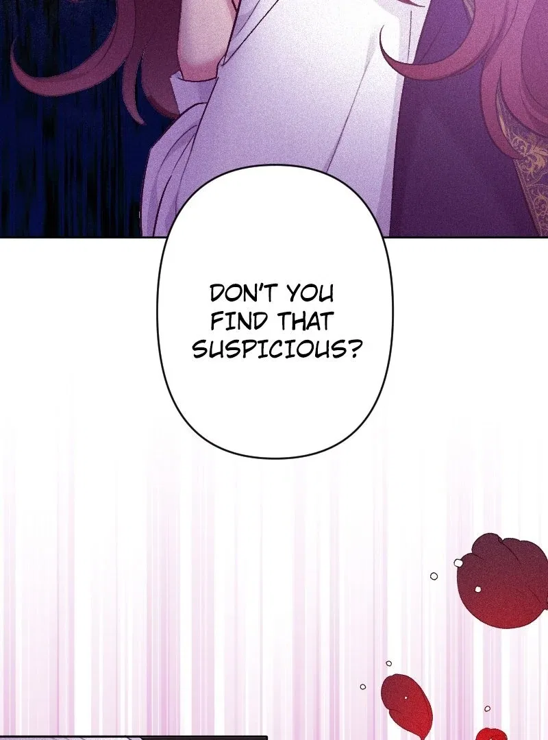 The Abandoned Saintess’s Vow: To Deny the Prince’s Love in Her Next Life Chapter 46 – Page 93