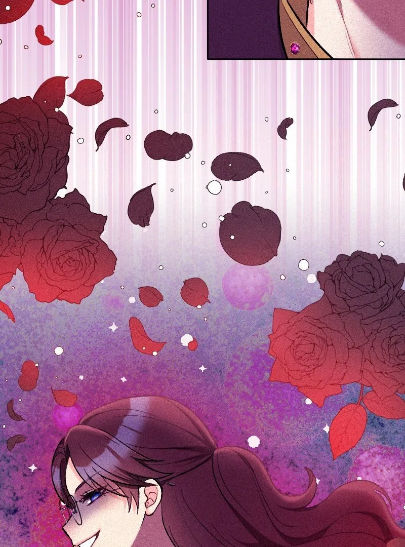 The Abandoned Saintess’s Vow: To Deny the Prince’s Love in Her Next Life Chapter 46 – Page 95