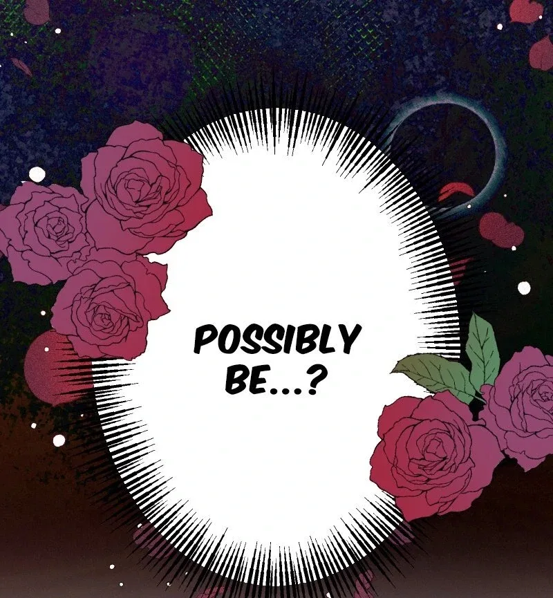 The Abandoned Saintess’s Vow: To Deny the Prince’s Love in Her Next Life Chapter 46 – Page 97