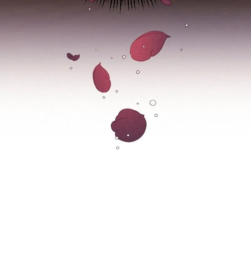 The Abandoned Saintess’s Vow: To Deny the Prince’s Love in Her Next Life Chapter 46 – Page 98