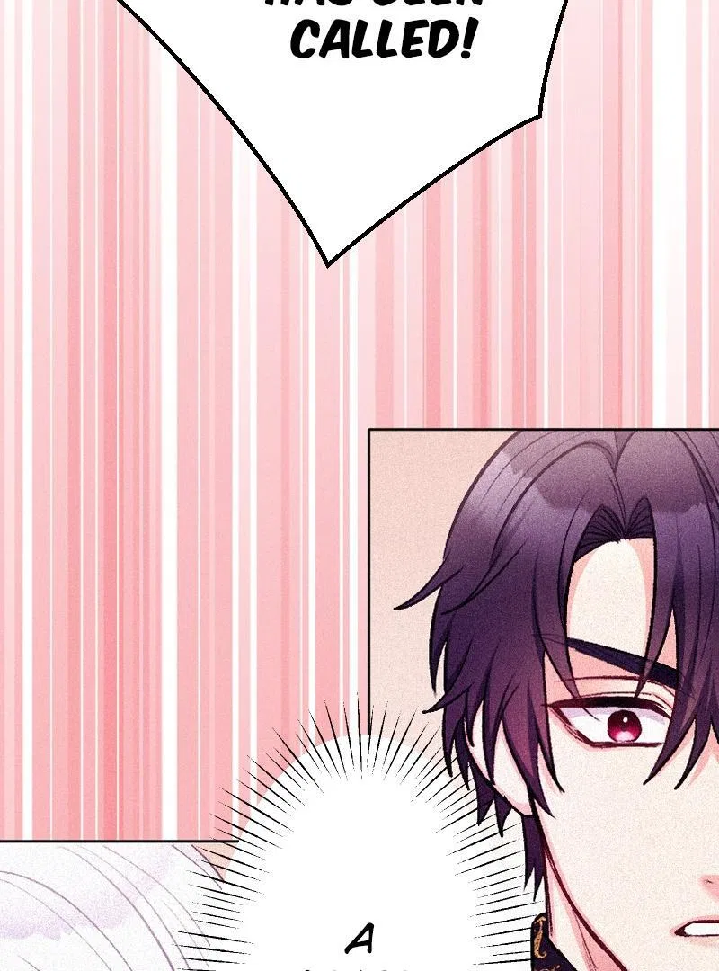 The Abandoned Saintess’s Vow: To Deny the Prince’s Love in Her Next Life Chapter 43 – Page 3