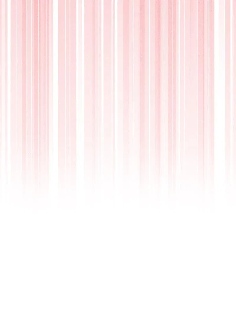 The Abandoned Saintess’s Vow: To Deny the Prince’s Love in Her Next Life Chapter 43 – Page 5