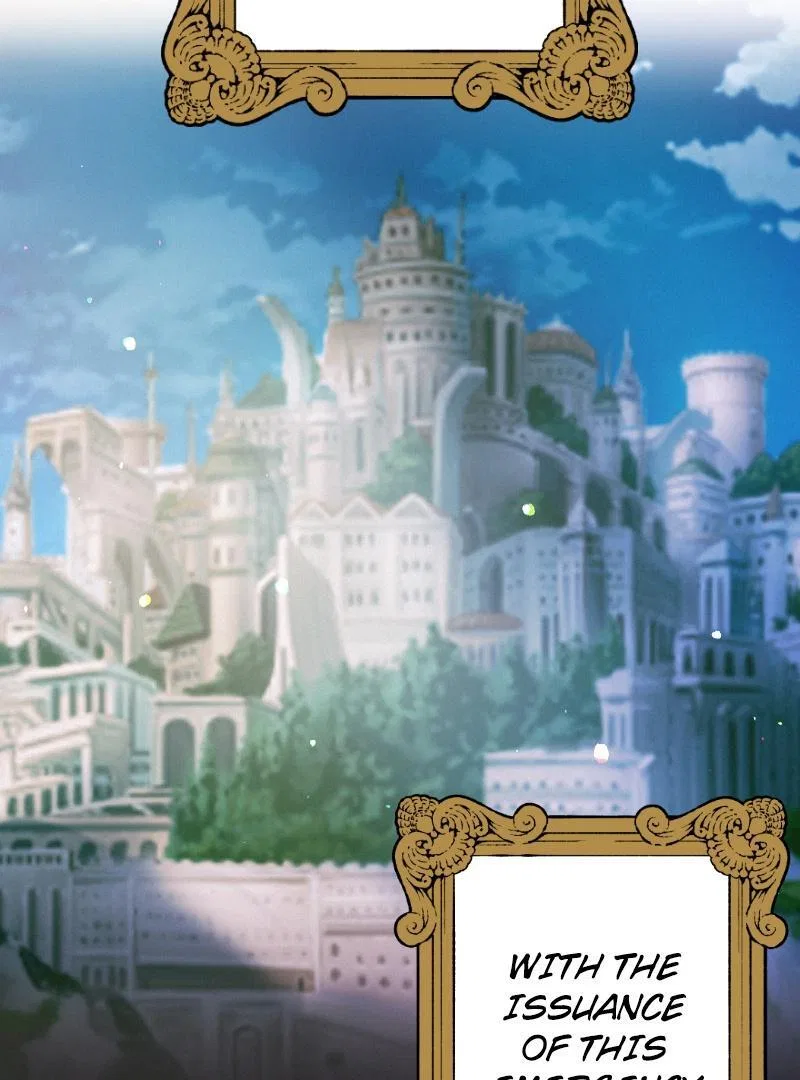 The Abandoned Saintess’s Vow: To Deny the Prince’s Love in Her Next Life Chapter 43 – Page 11