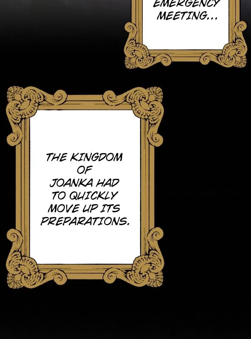 The Abandoned Saintess’s Vow: To Deny the Prince’s Love in Her Next Life Chapter 43 – Page 12