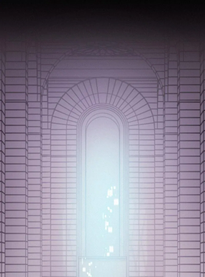 The Abandoned Saintess’s Vow: To Deny the Prince’s Love in Her Next Life Chapter 43 – Page 13