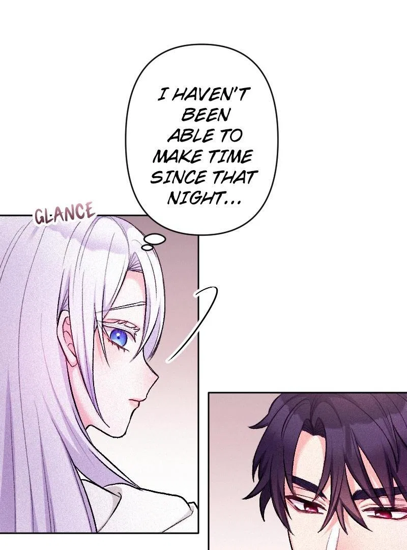 The Abandoned Saintess’s Vow: To Deny the Prince’s Love in Her Next Life Chapter 43 – Page 16