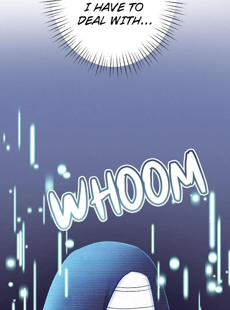The Abandoned Saintess’s Vow: To Deny the Prince’s Love in Her Next Life Chapter 43 – Page 18