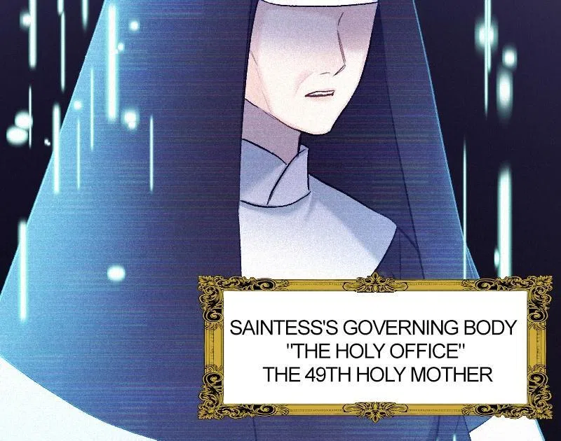The Abandoned Saintess’s Vow: To Deny the Prince’s Love in Her Next Life Chapter 43 – Page 19