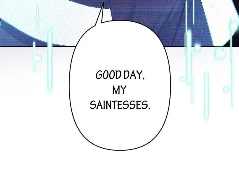 The Abandoned Saintess’s Vow: To Deny the Prince’s Love in Her Next Life Chapter 43 – Page 20