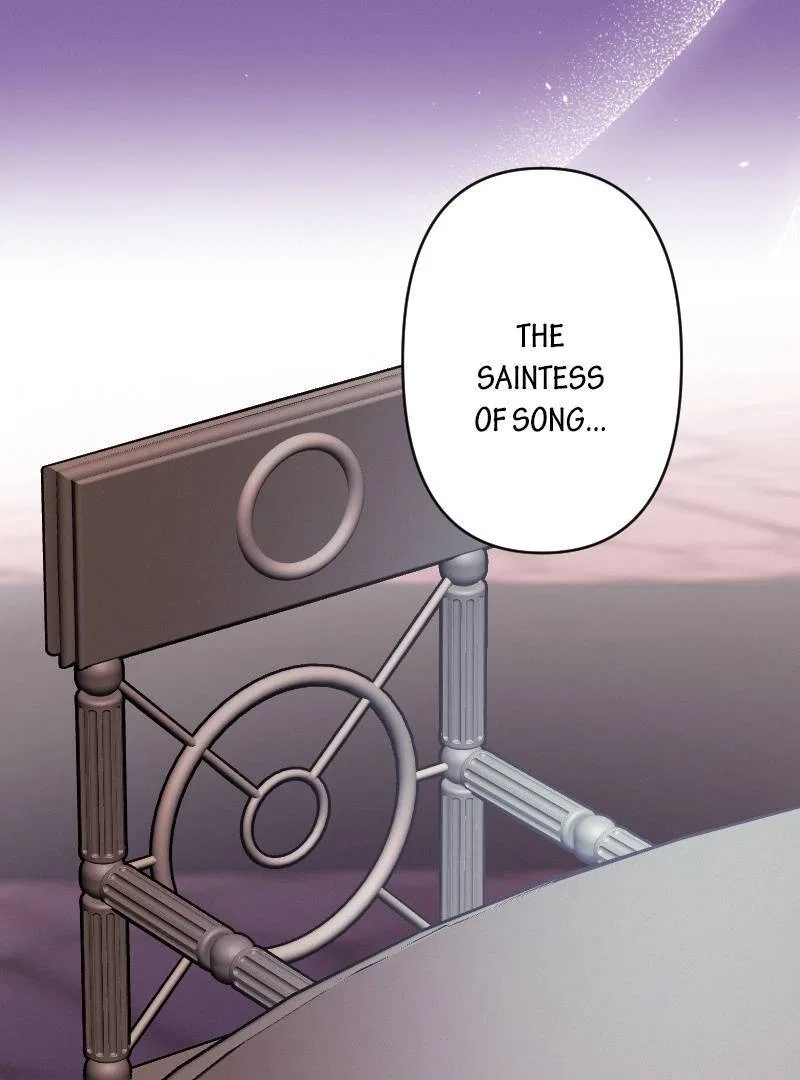 The Abandoned Saintess’s Vow: To Deny the Prince’s Love in Her Next Life Chapter 43 – Page 25