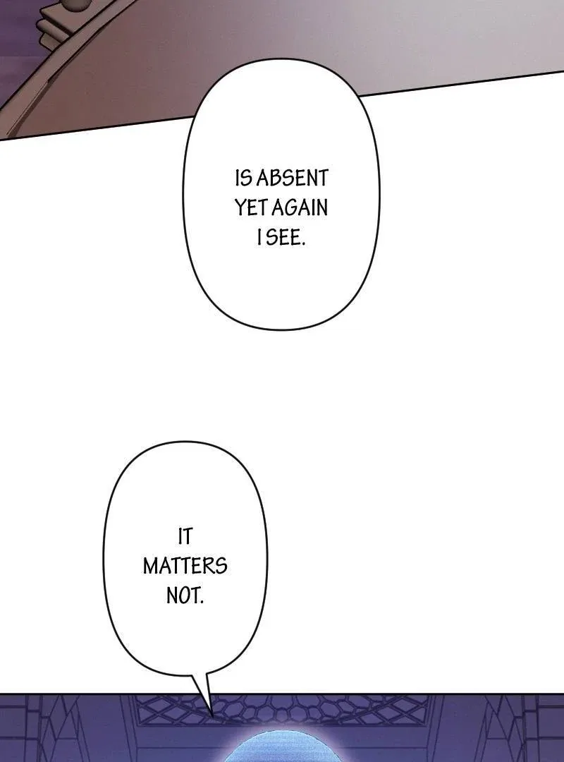 The Abandoned Saintess’s Vow: To Deny the Prince’s Love in Her Next Life Chapter 43 – Page 26