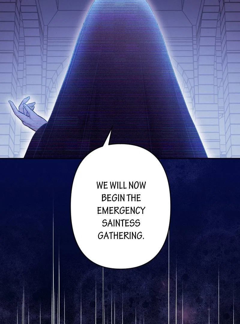 The Abandoned Saintess’s Vow: To Deny the Prince’s Love in Her Next Life Chapter 43 – Page 27