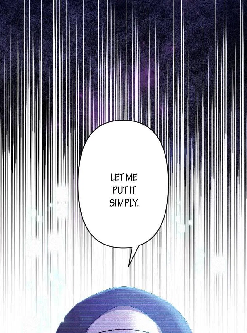 The Abandoned Saintess’s Vow: To Deny the Prince’s Love in Her Next Life Chapter 43 – Page 28