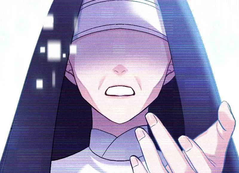 The Abandoned Saintess’s Vow: To Deny the Prince’s Love in Her Next Life Chapter 43 – Page 29