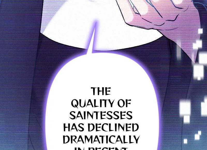 The Abandoned Saintess’s Vow: To Deny the Prince’s Love in Her Next Life Chapter 43 – Page 30