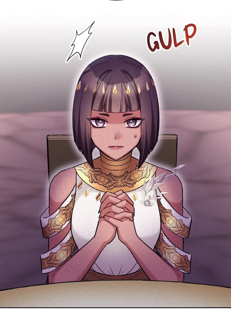 The Abandoned Saintess’s Vow: To Deny the Prince’s Love in Her Next Life Chapter 43 – Page 37