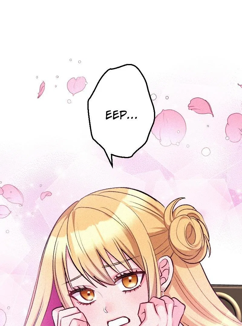 The Abandoned Saintess’s Vow: To Deny the Prince’s Love in Her Next Life Chapter 43 – Page 38