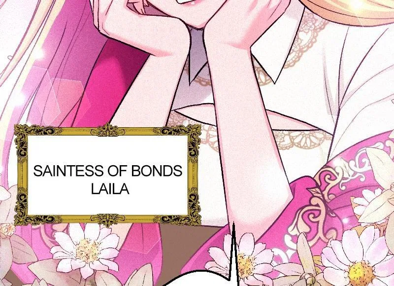 The Abandoned Saintess’s Vow: To Deny the Prince’s Love in Her Next Life Chapter 43 – Page 39
