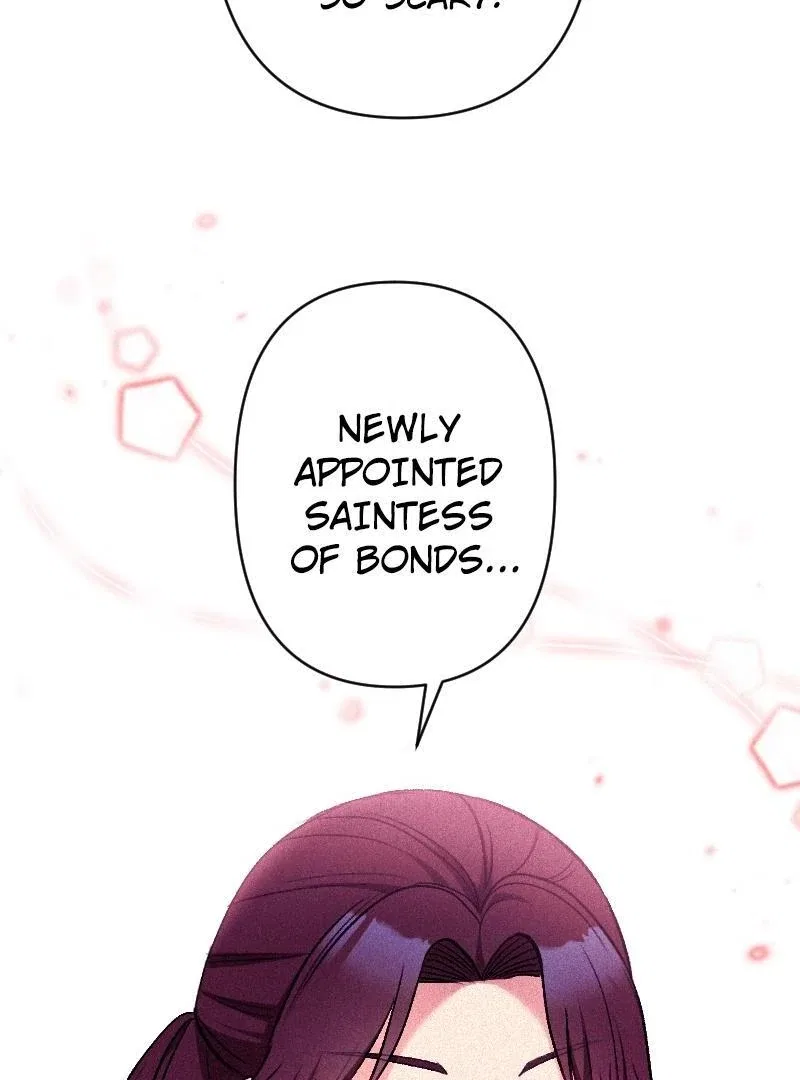 The Abandoned Saintess’s Vow: To Deny the Prince’s Love in Her Next Life Chapter 43 – Page 42