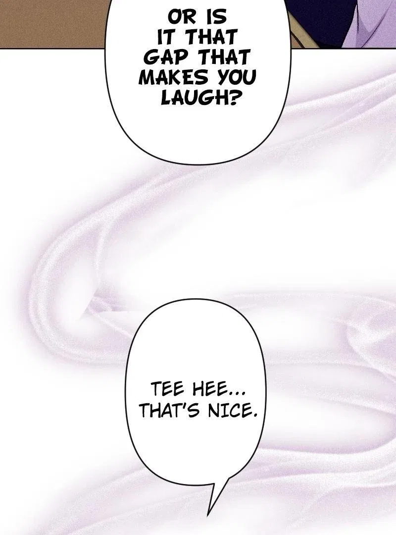 The Abandoned Saintess’s Vow: To Deny the Prince’s Love in Her Next Life Chapter 43 – Page 46