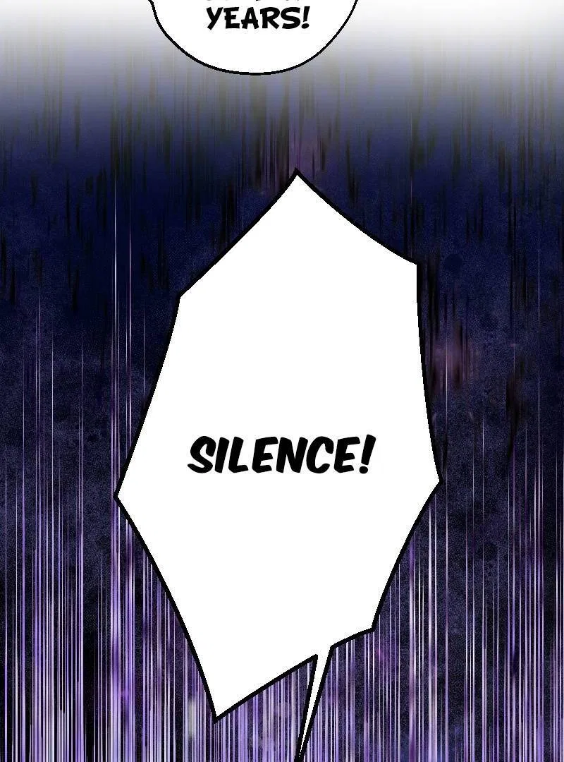 The Abandoned Saintess’s Vow: To Deny the Prince’s Love in Her Next Life Chapter 43 – Page 58
