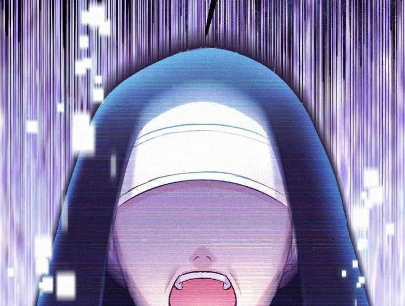 The Abandoned Saintess’s Vow: To Deny the Prince’s Love in Her Next Life Chapter 43 – Page 59
