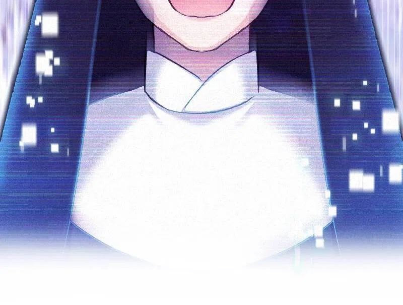 The Abandoned Saintess’s Vow: To Deny the Prince’s Love in Her Next Life Chapter 43 – Page 60