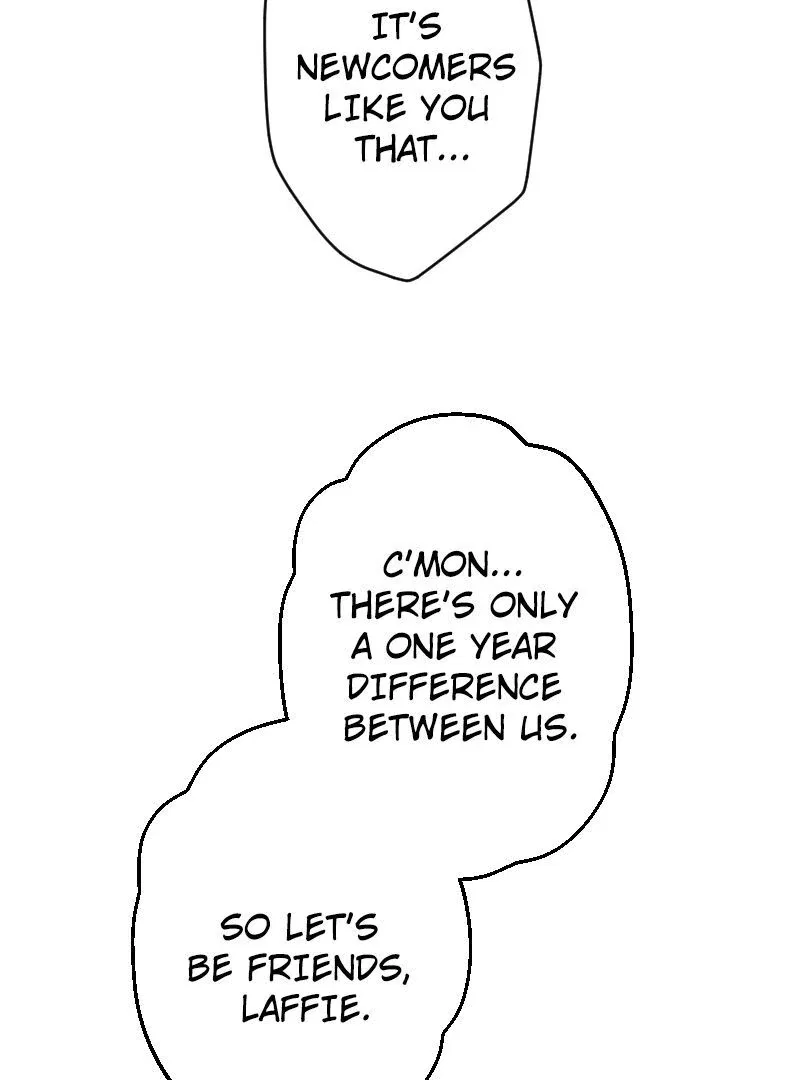 The Abandoned Saintess’s Vow: To Deny the Prince’s Love in Her Next Life Chapter 43 – Page 64