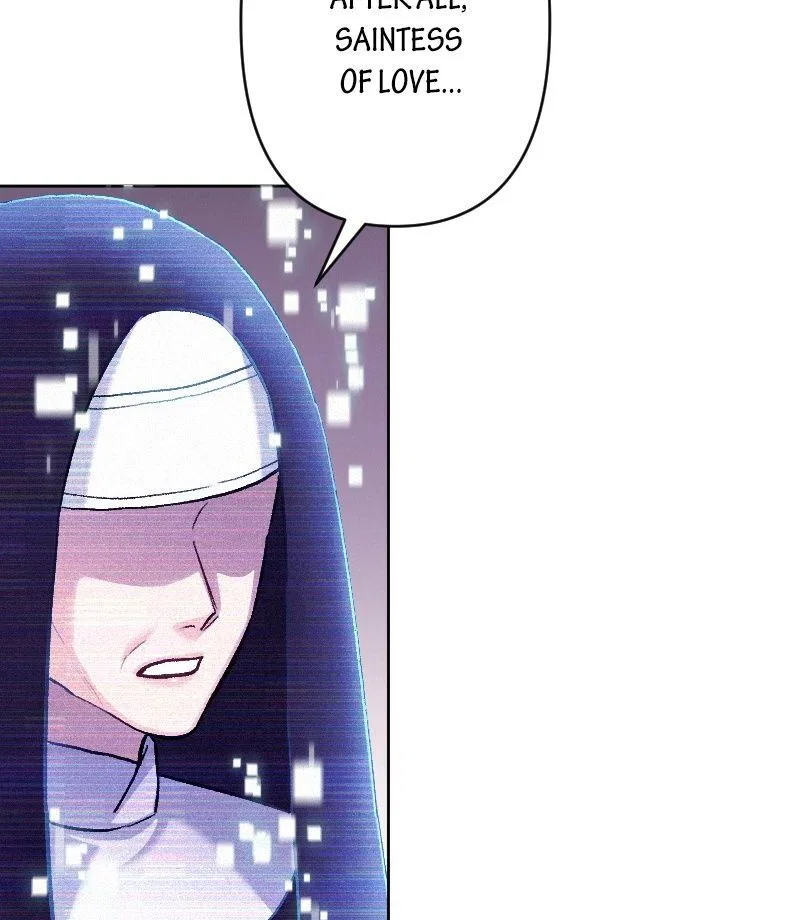 The Abandoned Saintess’s Vow: To Deny the Prince’s Love in Her Next Life Chapter 43 – Page 77