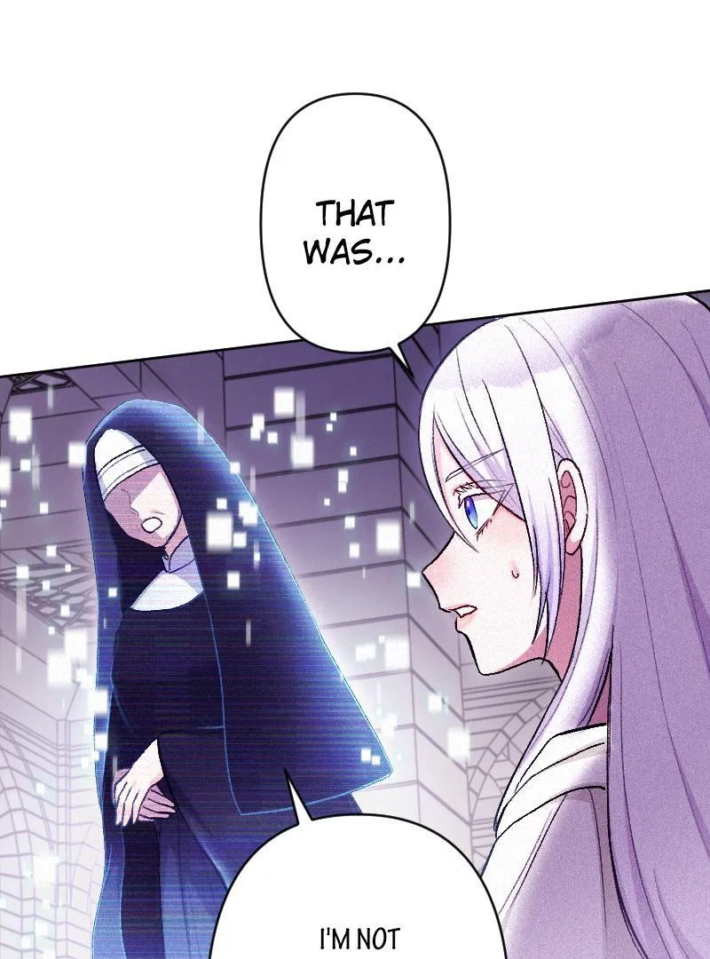 The Abandoned Saintess’s Vow: To Deny the Prince’s Love in Her Next Life Chapter 43 – Page 79