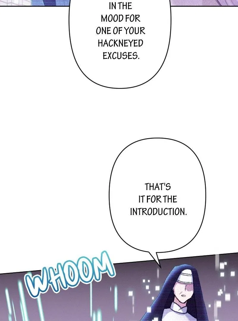 The Abandoned Saintess’s Vow: To Deny the Prince’s Love in Her Next Life Chapter 43 – Page 80
