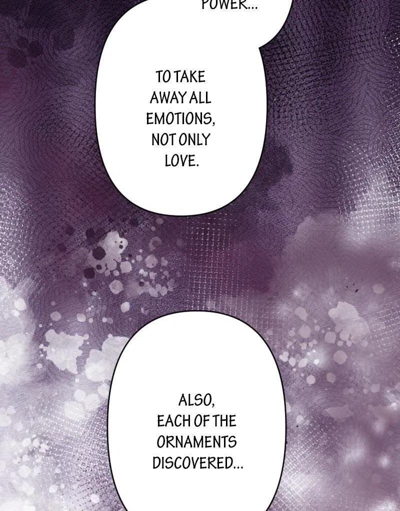 The Abandoned Saintess’s Vow: To Deny the Prince’s Love in Her Next Life Chapter 43 – Page 86
